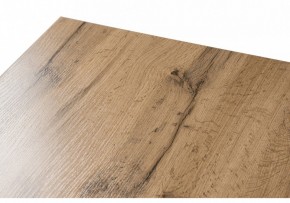 Стол обеденный Тринити Лофт в Покачах - pokachi.mebel24.online | фото 5
