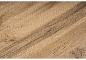 Стол обеденный Тринити Лофт в Покачах - pokachi.mebel24.online | фото 6