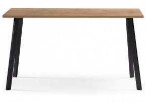 Стол обеденный Тринити Лофт в Покачах - pokachi.mebel24.online | фото 3
