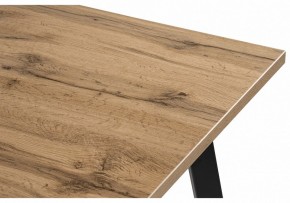 Стол обеденный Тринити Лофт в Покачах - pokachi.mebel24.online | фото 4