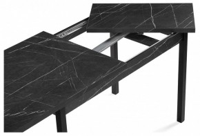 Стол обеденный Центавр в Покачах - pokachi.mebel24.online | фото 10