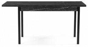 Стол обеденный Центавр в Покачах - pokachi.mebel24.online | фото 3
