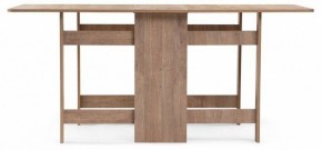 Стол обеденный Йентель в Покачах - pokachi.mebel24.online | фото 2