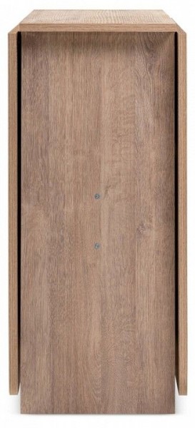 Стол обеденный Йентель в Покачах - pokachi.mebel24.online | фото 4