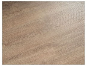 Стол обеденный Йентель в Покачах - pokachi.mebel24.online | фото 7