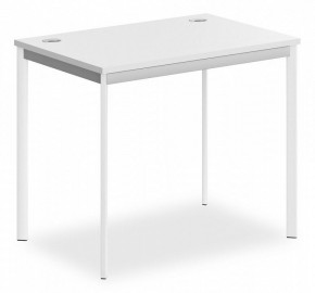 Стол офисный Imago S СП-1.1S в Покачах - pokachi.mebel24.online | фото