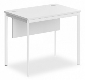 Стол офисный Imago S СП-1.1SD в Покачах - pokachi.mebel24.online | фото