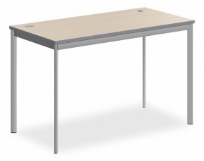 Стол офисный Imago S СП-2.1S в Покачах - pokachi.mebel24.online | фото