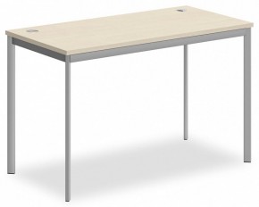 Стол офисный Imago-S СП-2.1S в Покачах - pokachi.mebel24.online | фото
