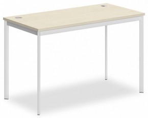 Стол офисный Imago-S СП-2.1S в Покачах - pokachi.mebel24.online | фото