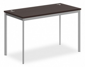 Стол офисный Imago S СП-2.1S в Покачах - pokachi.mebel24.online | фото