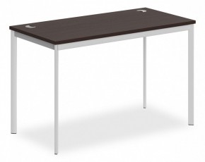 Стол офисный Imago S СП-2.1S в Покачах - pokachi.mebel24.online | фото