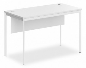 Стол офисный Imago S СП-2.1SD в Покачах - pokachi.mebel24.online | фото