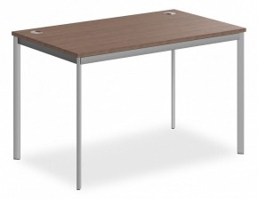 Стол офисный Imago S СП-2S в Покачах - pokachi.mebel24.online | фото
