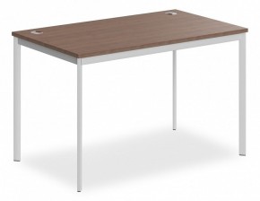 Стол офисный Imago S СП-2S в Покачах - pokachi.mebel24.online | фото