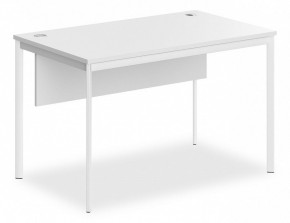 Стол офисный Imago S СП-2SD в Покачах - pokachi.mebel24.online | фото