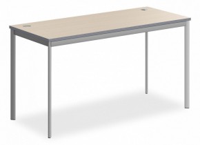 Стол офисный Imago S СП-3.1S в Покачах - pokachi.mebel24.online | фото
