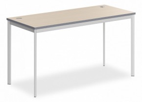 Стол офисный Imago-S СП-3.1S в Покачах - pokachi.mebel24.online | фото