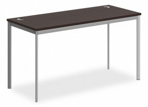 Стол офисный Imago S СП-3.1S в Покачах - pokachi.mebel24.online | фото