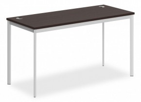 Стол офисный Imago S СП-3.1S в Покачах - pokachi.mebel24.online | фото