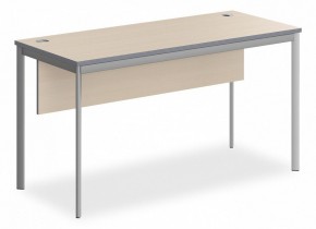 Стол офисный Imago S СП-3.1SD в Покачах - pokachi.mebel24.online | фото