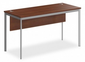 Стол офисный Imago S СП-3.1SD в Покачах - pokachi.mebel24.online | фото