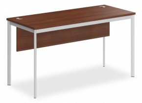 Стол офисный Imago S СП-3.1SD в Покачах - pokachi.mebel24.online | фото