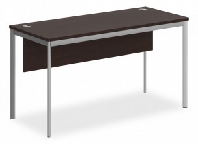 Стол офисный Imago S СП-3.1SD в Покачах - pokachi.mebel24.online | фото