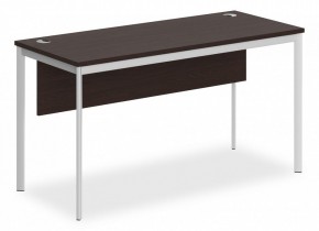 Стол офисный Imago S СП-3.1SD в Покачах - pokachi.mebel24.online | фото
