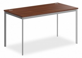 Стол офисный Imago S СП-3S в Покачах - pokachi.mebel24.online | фото