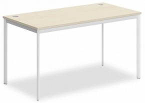 Стол офисный Imago-S СП-3S в Покачах - pokachi.mebel24.online | фото