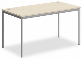 Стол офисный Imago-S СП-3S в Покачах - pokachi.mebel24.online | фото