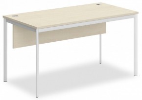 Стол офисный Imago-S СП-3SD в Покачах - pokachi.mebel24.online | фото