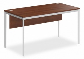 Стол офисный Imago S СП-3SD в Покачах - pokachi.mebel24.online | фото