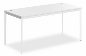 Стол офисный Imago S СП-4S в Покачах - pokachi.mebel24.online | фото