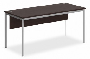 Стол офисный Imago S СП-4SD в Покачах - pokachi.mebel24.online | фото
