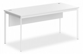 Стол офисный Imago S СП-4SD в Покачах - pokachi.mebel24.online | фото