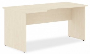 Стол офисный Imago СА-1Л в Покачах - pokachi.mebel24.online | фото