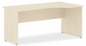 Стол офисный Imago СА-1Пр в Покачах - pokachi.mebel24.online | фото