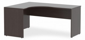 Стол офисный Imago СА-4Л в Покачах - pokachi.mebel24.online | фото