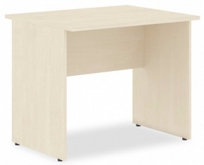 Стол офисный Imago СП-1 в Покачах - pokachi.mebel24.online | фото
