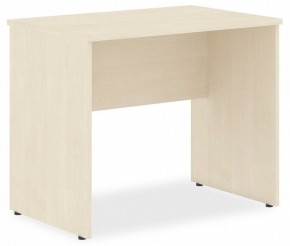 Стол офисный Imago СП-1.1 в Покачах - pokachi.mebel24.online | фото