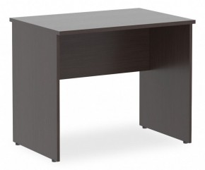 Стол офисный Imago СП-1.1 в Покачах - pokachi.mebel24.online | фото