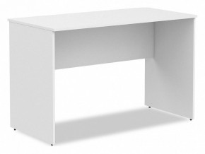 Стол офисный Imago СП-2.1 в Покачах - pokachi.mebel24.online | фото