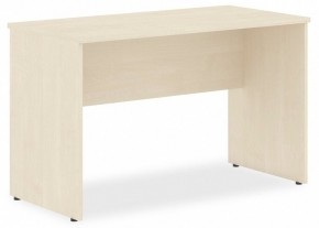 Стол офисный Imago СП-2.1 в Покачах - pokachi.mebel24.online | фото