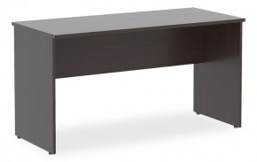 Стол офисный Imago СП-3.1 в Покачах - pokachi.mebel24.online | фото