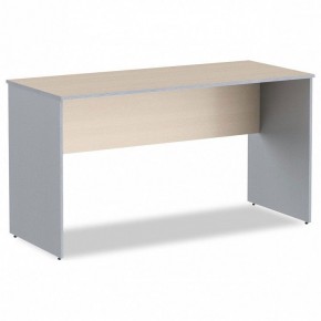 Стол офисный Imago СП-3.1 в Покачах - pokachi.mebel24.online | фото