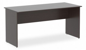 Стол офисный Imago СП-4 в Покачах - pokachi.mebel24.online | фото