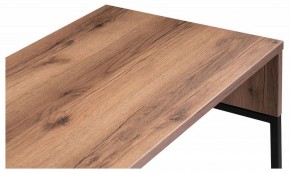 Стол офисный Ниа в Покачах - pokachi.mebel24.online | фото