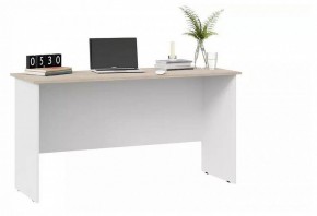 Стол офисный Тип 14 в Покачах - pokachi.mebel24.online | фото 2